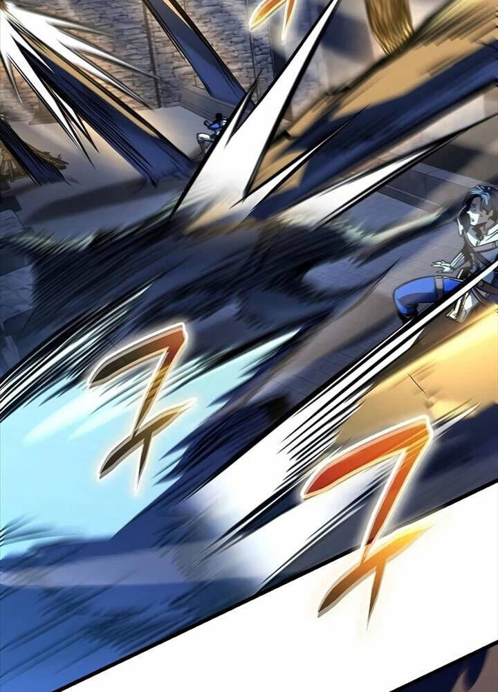 Chiến Binh Thôn Phệ Xác Chết Chapter  47 - 112