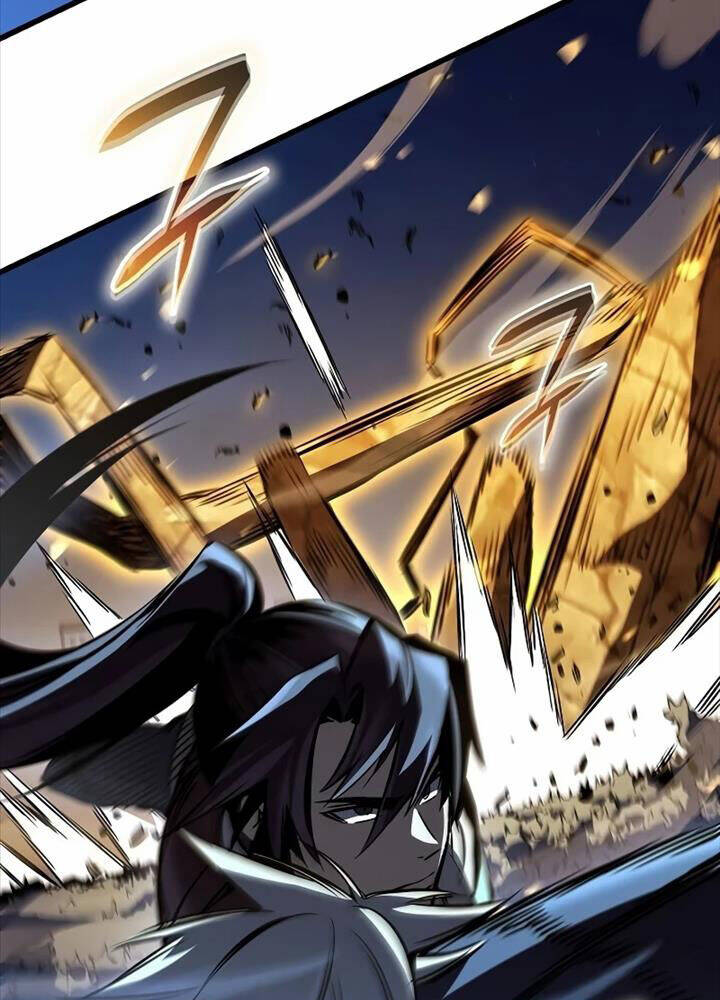 Chiến Binh Thôn Phệ Xác Chết Chapter  47 - 113