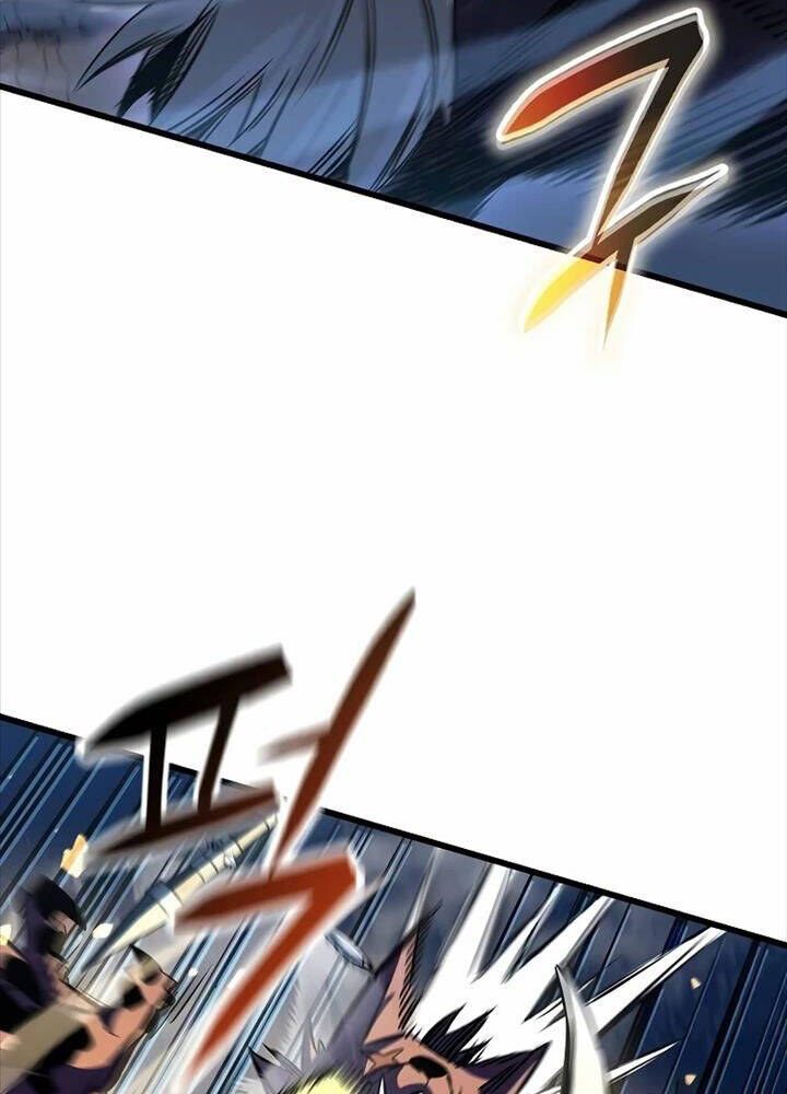 Chiến Binh Thôn Phệ Xác Chết Chapter  47 - 114