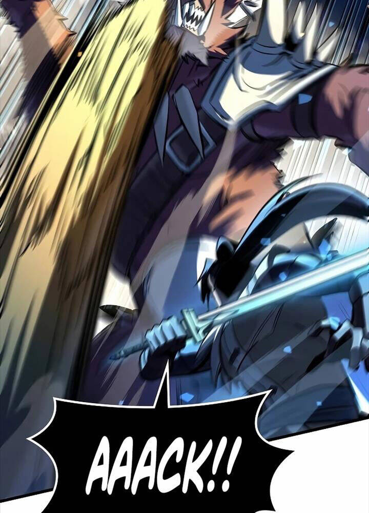 Chiến Binh Thôn Phệ Xác Chết Chapter  47 - 115