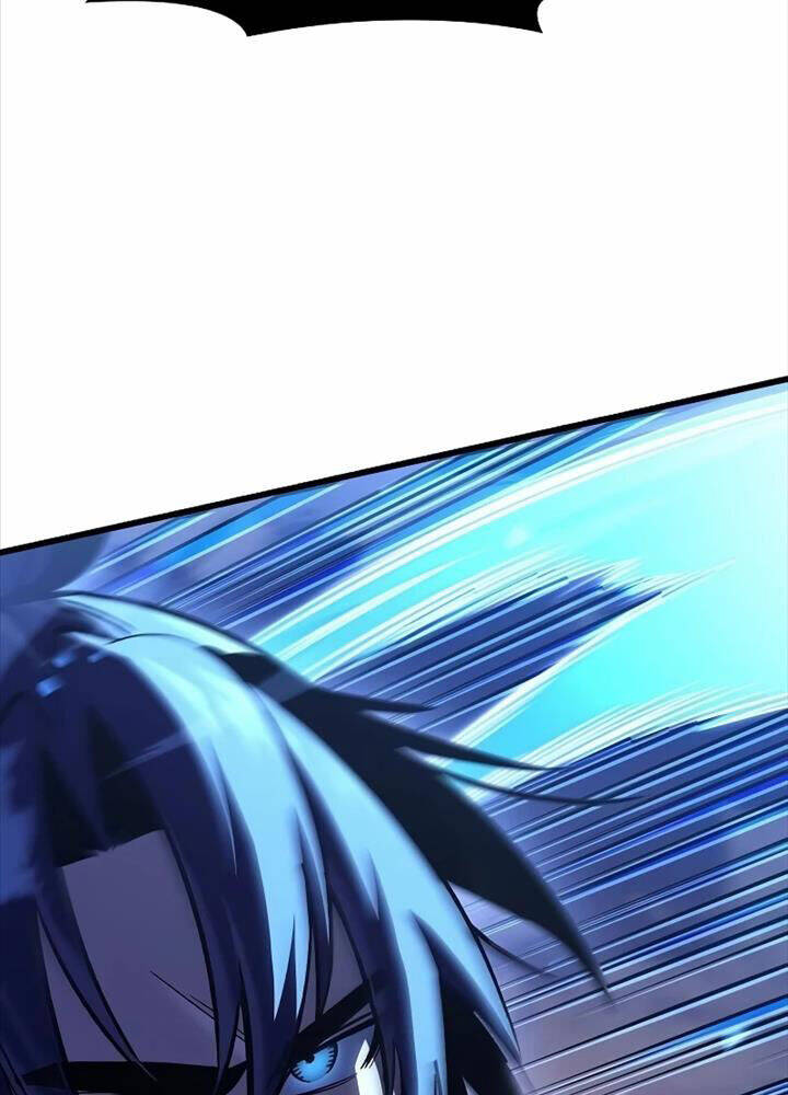 Chiến Binh Thôn Phệ Xác Chết Chapter  47 - 116