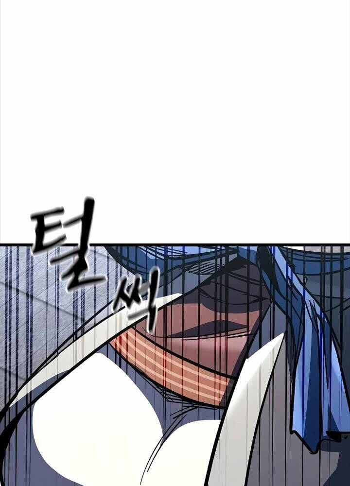 Chiến Binh Thôn Phệ Xác Chết Chapter  47 - 118