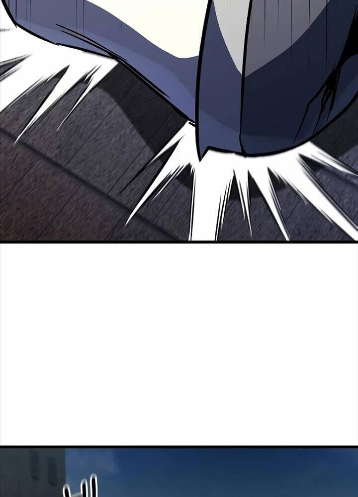 Chiến Binh Thôn Phệ Xác Chết Chapter  47 - 119