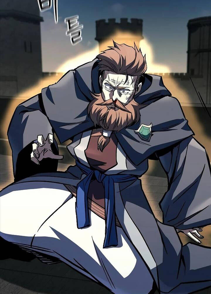 Chiến Binh Thôn Phệ Xác Chết Chapter  47 - 120