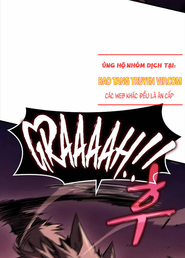 Chiến Binh Thôn Phệ Xác Chết Chapter  47 - 13