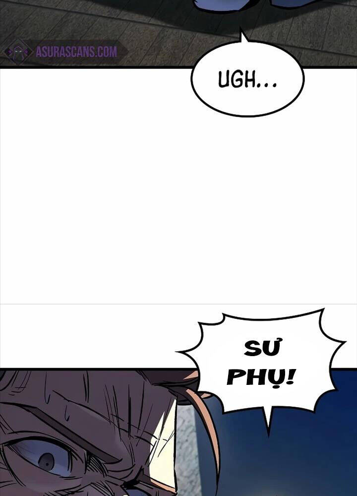 Chiến Binh Thôn Phệ Xác Chết Chapter  47 - 121