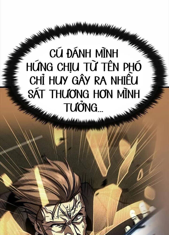 Chiến Binh Thôn Phệ Xác Chết Chapter  47 - 123