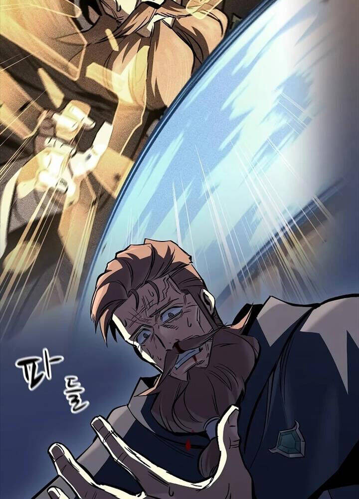 Chiến Binh Thôn Phệ Xác Chết Chapter  47 - 124