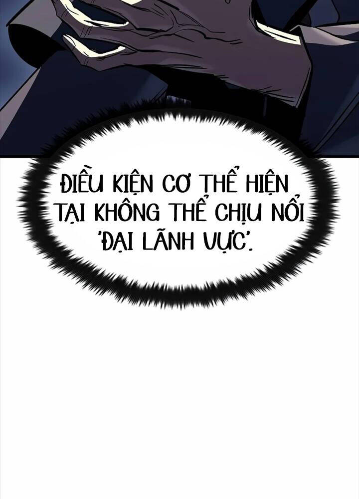 Chiến Binh Thôn Phệ Xác Chết Chapter  47 - 125