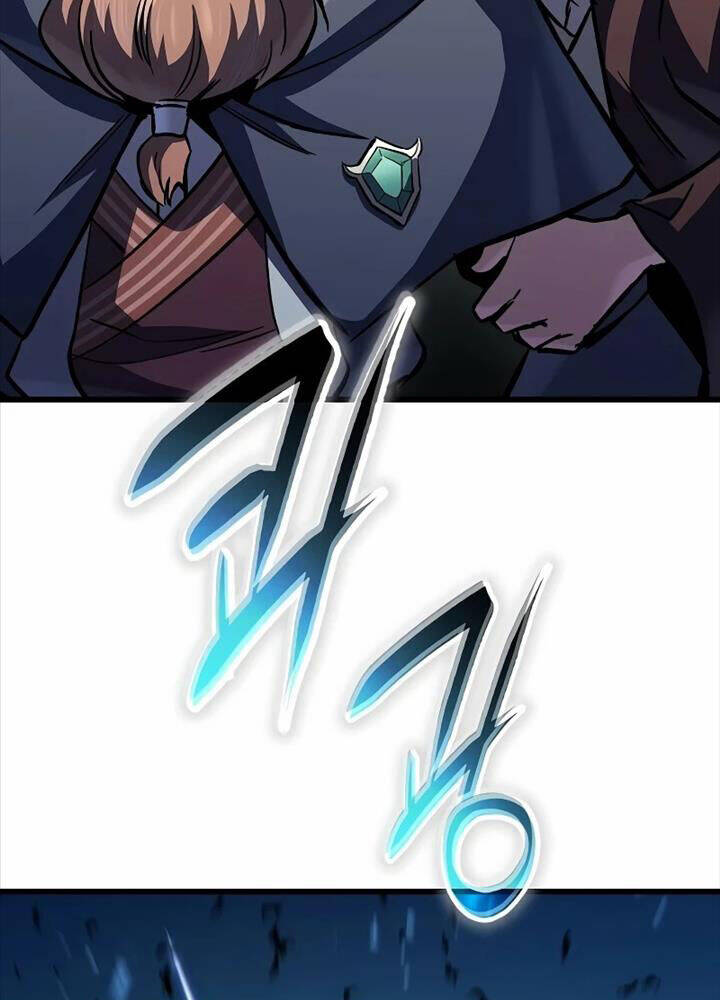 Chiến Binh Thôn Phệ Xác Chết Chapter  47 - 127