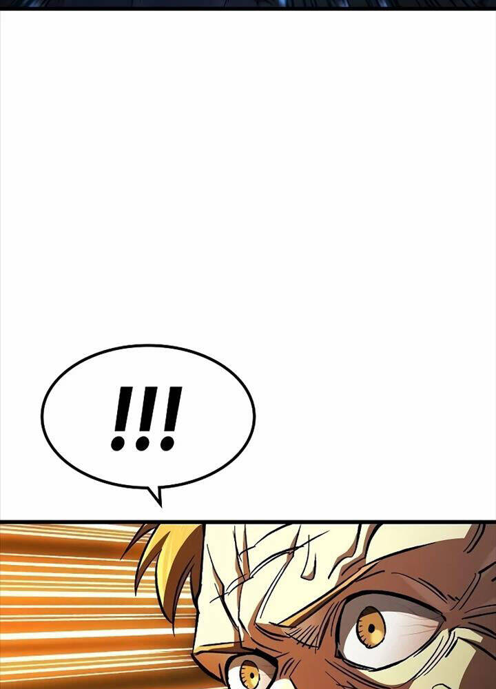 Chiến Binh Thôn Phệ Xác Chết Chapter  47 - 129