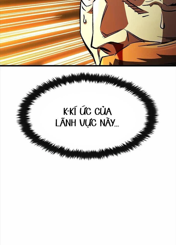 Chiến Binh Thôn Phệ Xác Chết Chapter  47 - 130