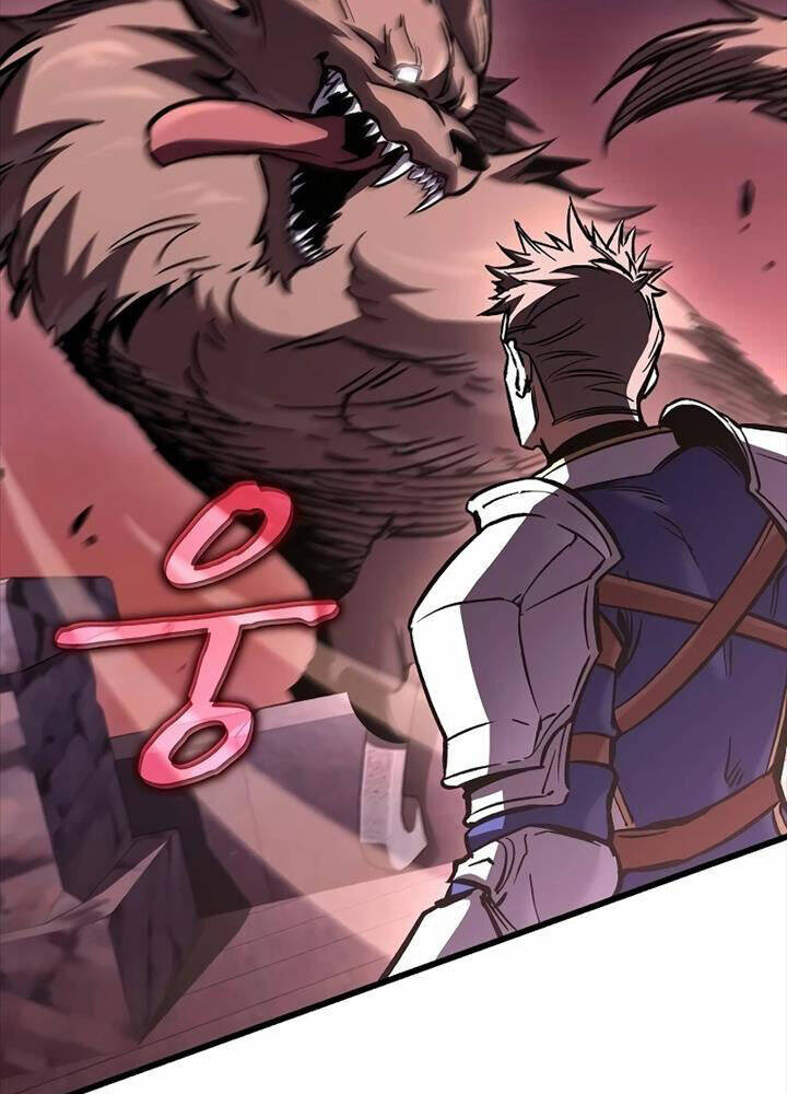 Chiến Binh Thôn Phệ Xác Chết Chapter  47 - 14