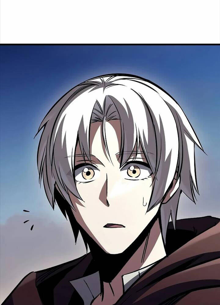 Chiến Binh Thôn Phệ Xác Chết Chapter  47 - 131