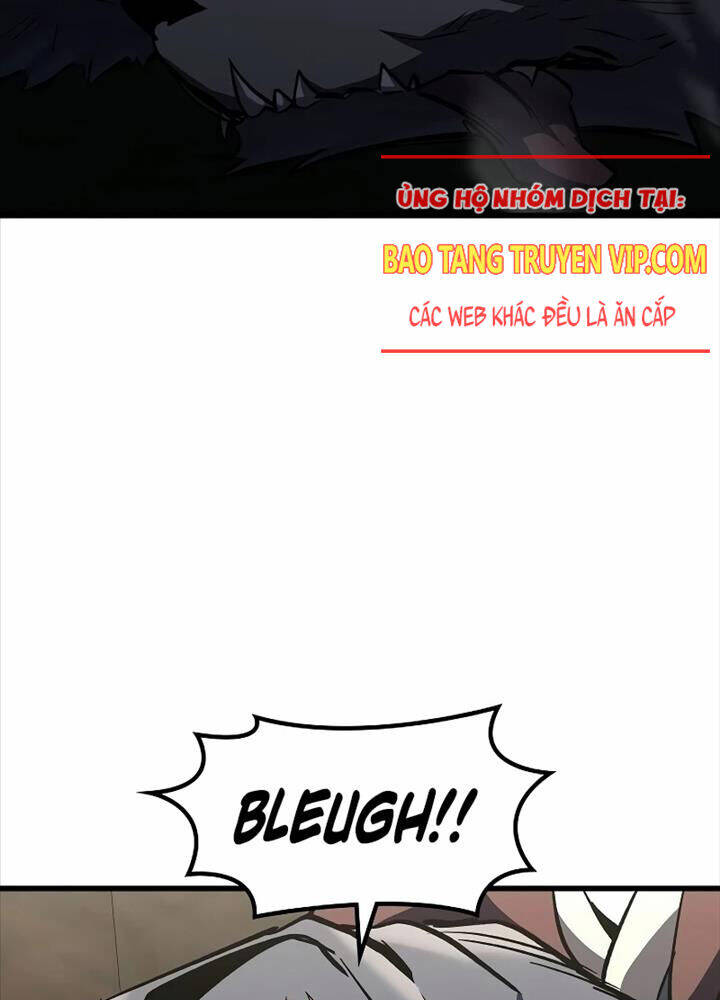 Chiến Binh Thôn Phệ Xác Chết Chapter  47 - 137