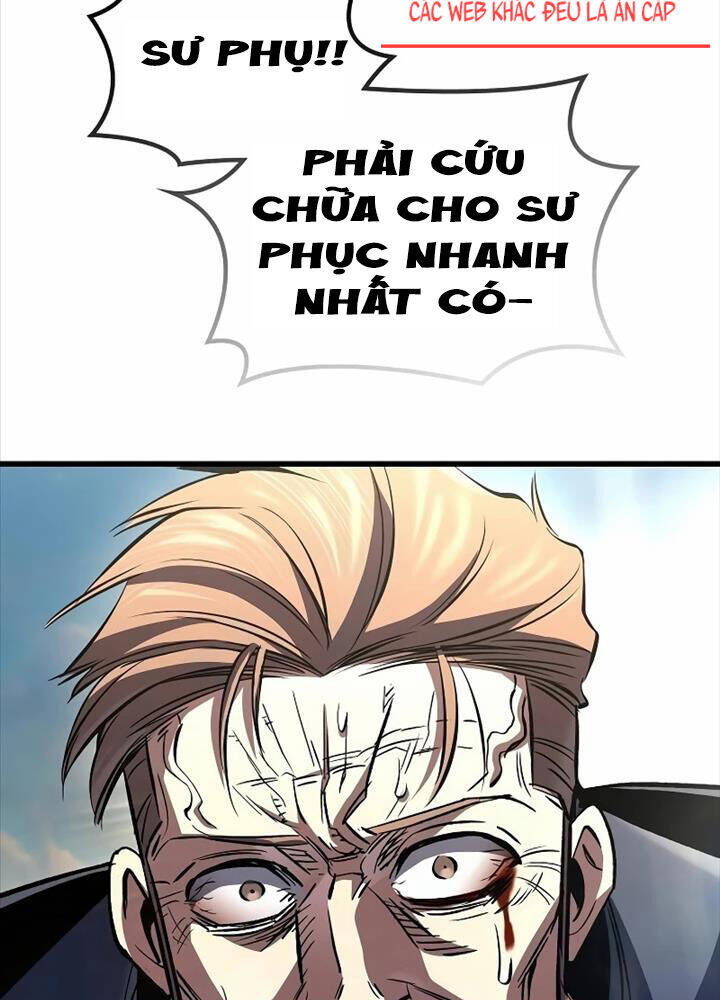 Chiến Binh Thôn Phệ Xác Chết Chapter  47 - 139