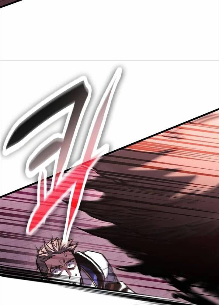 Chiến Binh Thôn Phệ Xác Chết Chapter  47 - 15