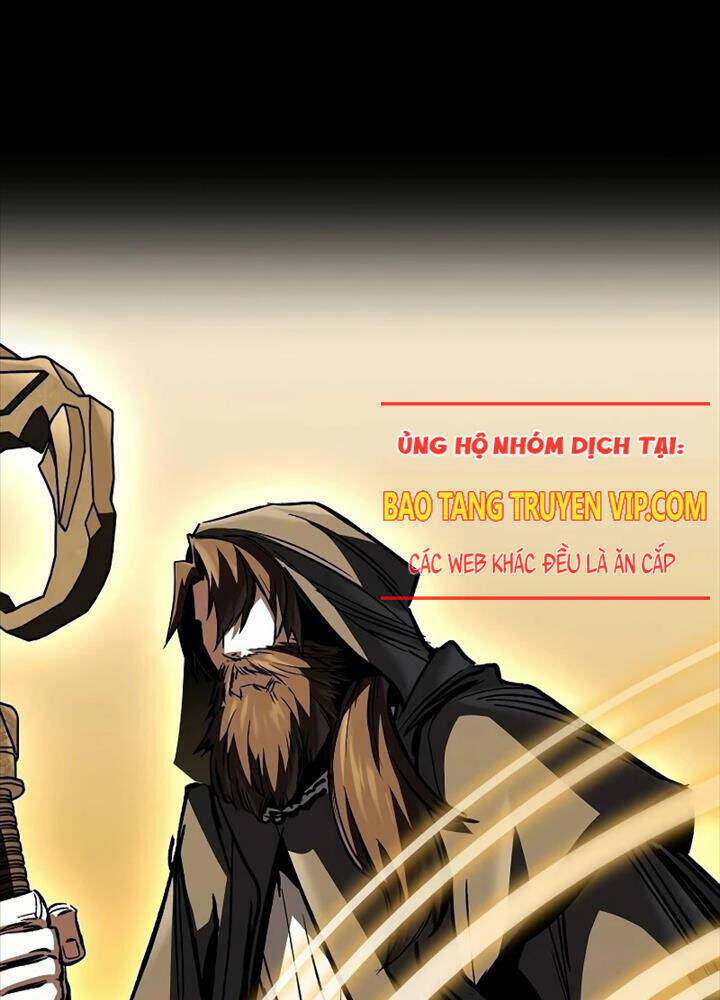 Chiến Binh Thôn Phệ Xác Chết Chapter  47 - 141