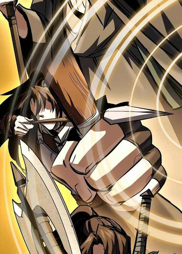 Chiến Binh Thôn Phệ Xác Chết Chapter  47 - 142