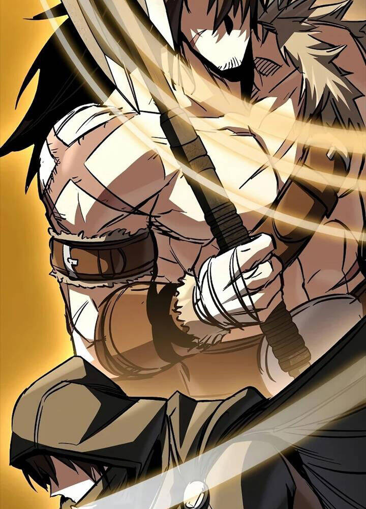 Chiến Binh Thôn Phệ Xác Chết Chapter  47 - 143