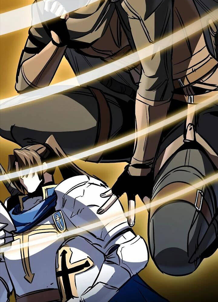 Chiến Binh Thôn Phệ Xác Chết Chapter  47 - 144