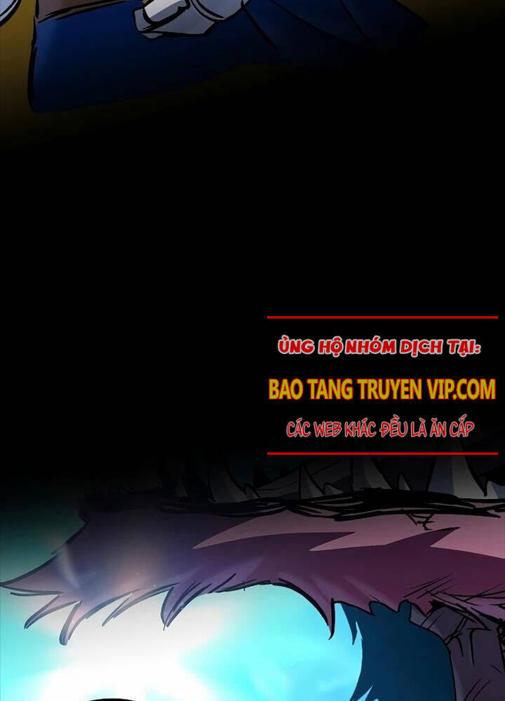 Chiến Binh Thôn Phệ Xác Chết Chapter  47 - 145