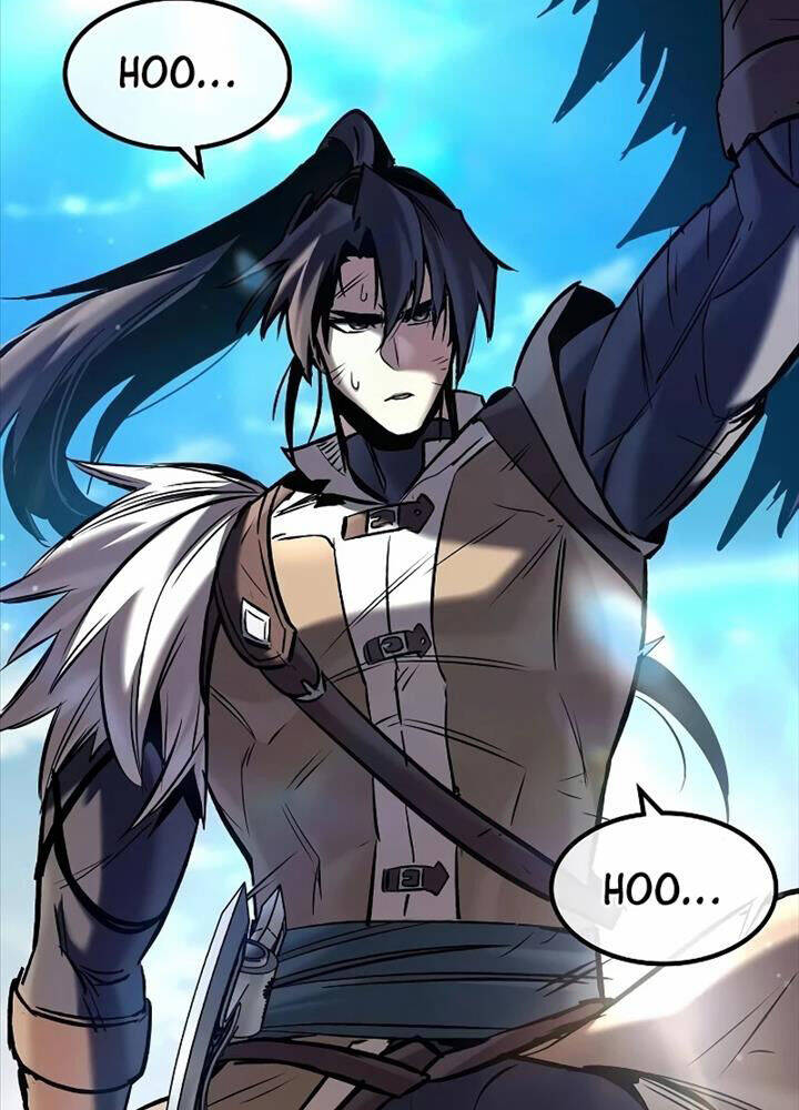 Chiến Binh Thôn Phệ Xác Chết Chapter  47 - 146