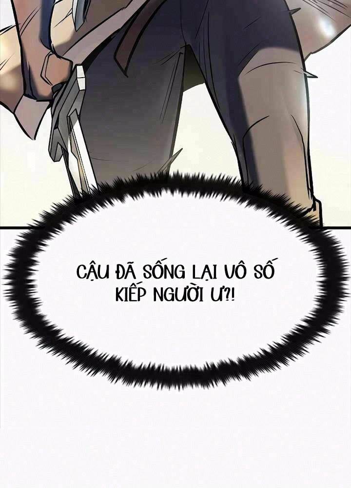 Chiến Binh Thôn Phệ Xác Chết Chapter  47 - 147