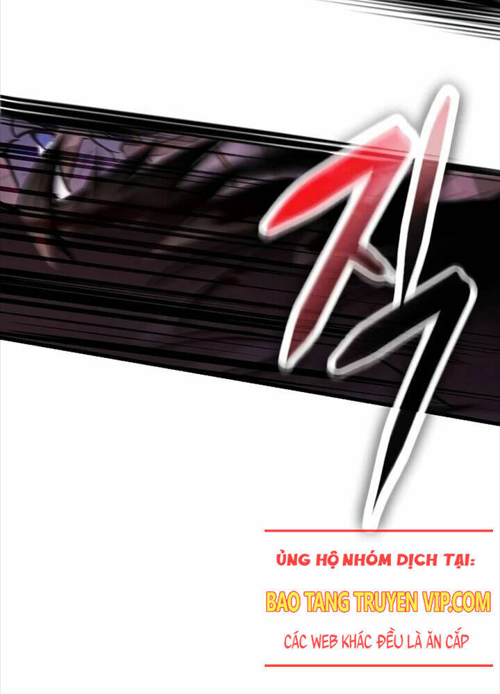 Chiến Binh Thôn Phệ Xác Chết Chapter  47 - 16