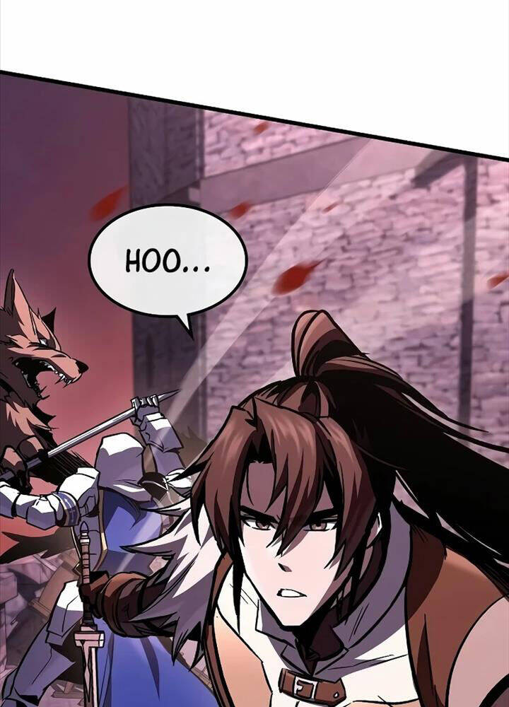 Chiến Binh Thôn Phệ Xác Chết Chapter  47 - 17