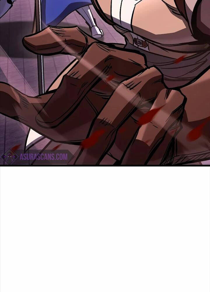 Chiến Binh Thôn Phệ Xác Chết Chapter  47 - 18