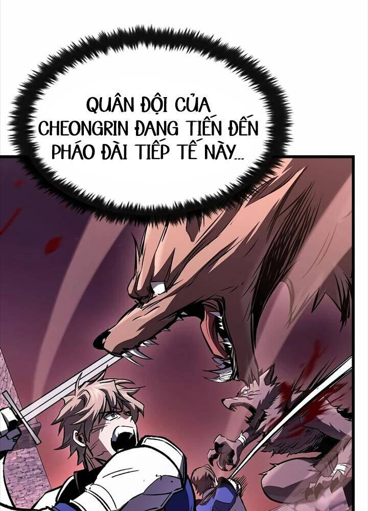 Chiến Binh Thôn Phệ Xác Chết Chapter  47 - 19