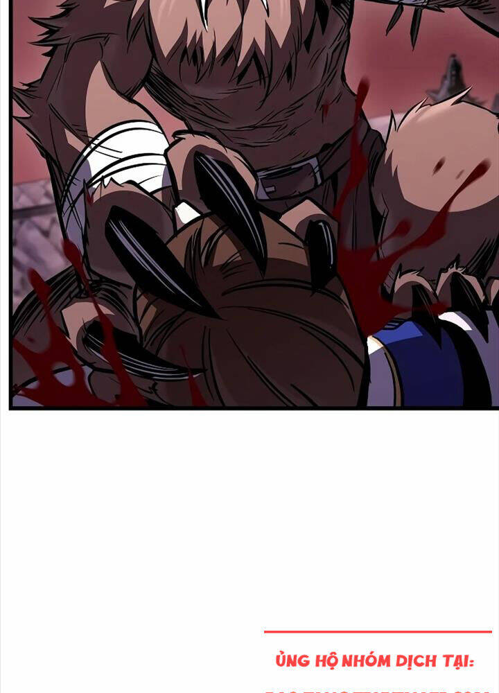 Chiến Binh Thôn Phệ Xác Chết Chapter  47 - 21