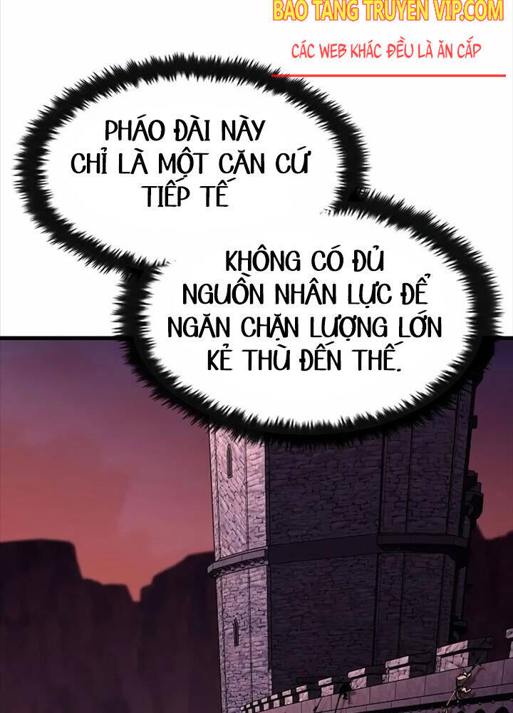 Chiến Binh Thôn Phệ Xác Chết Chapter  47 - 22