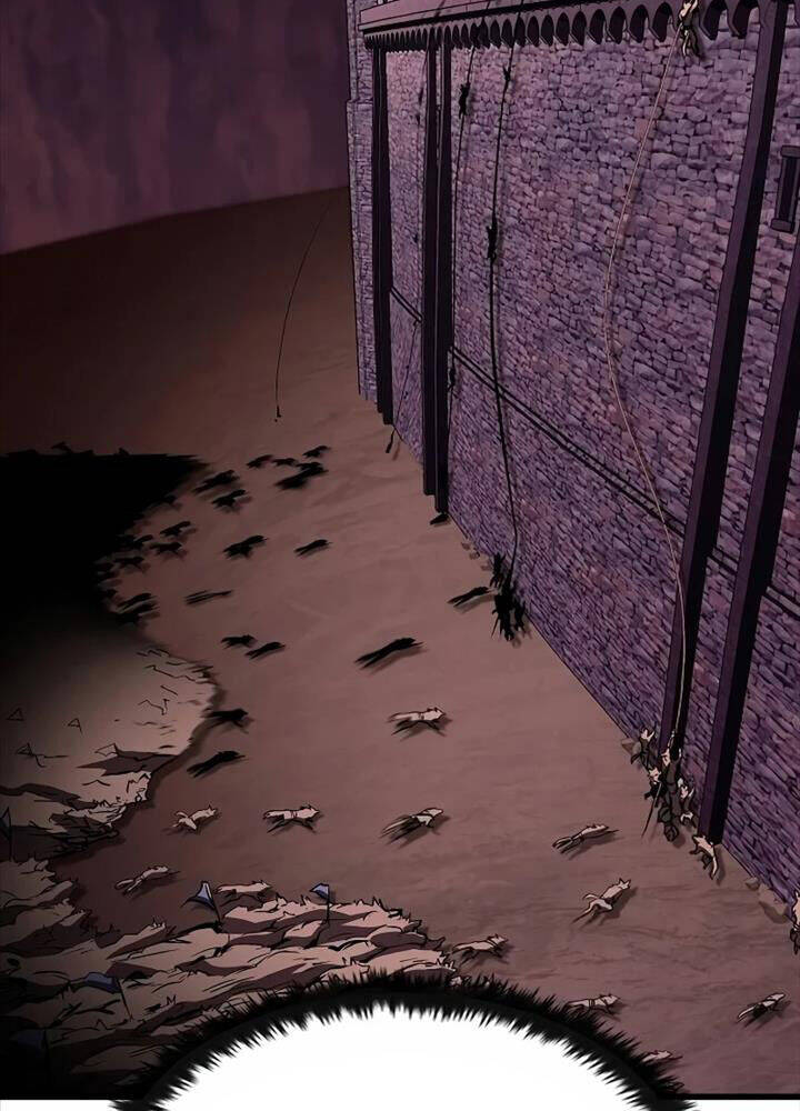 Chiến Binh Thôn Phệ Xác Chết Chapter  47 - 23