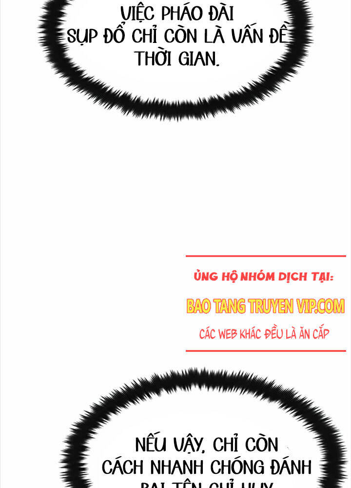 Chiến Binh Thôn Phệ Xác Chết Chapter  47 - 24