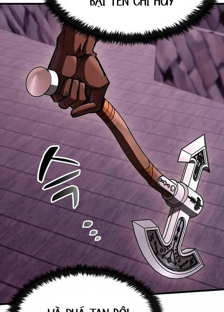Chiến Binh Thôn Phệ Xác Chết Chapter  47 - 25