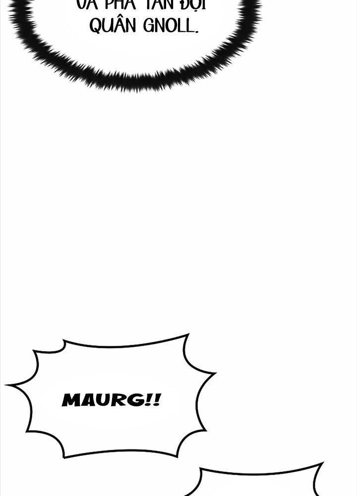 Chiến Binh Thôn Phệ Xác Chết Chapter  47 - 26