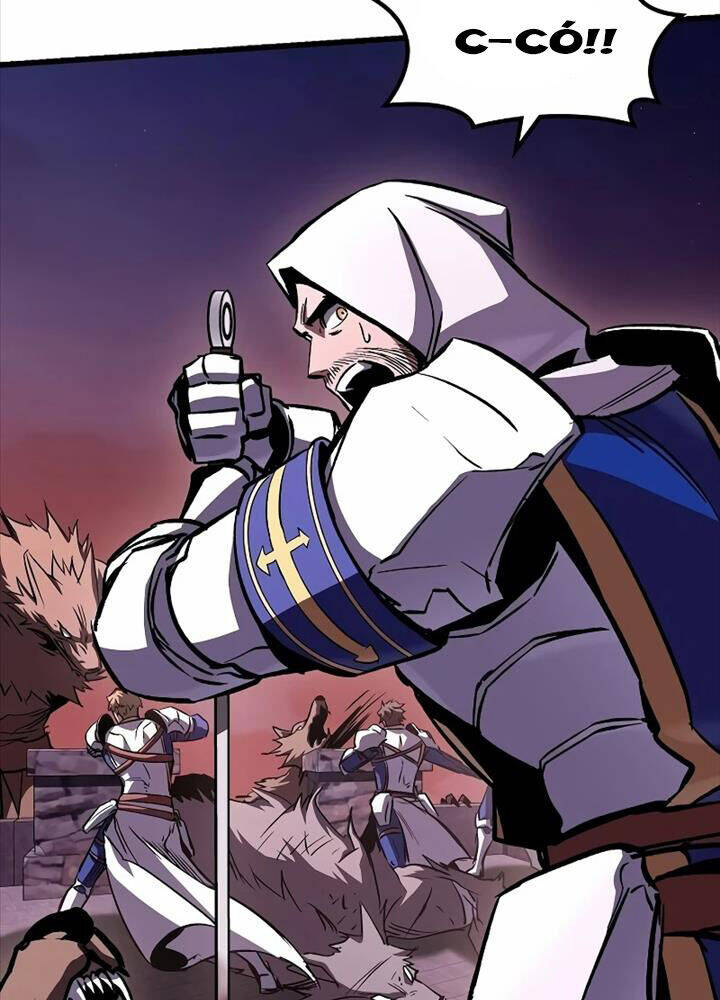 Chiến Binh Thôn Phệ Xác Chết Chapter  47 - 27