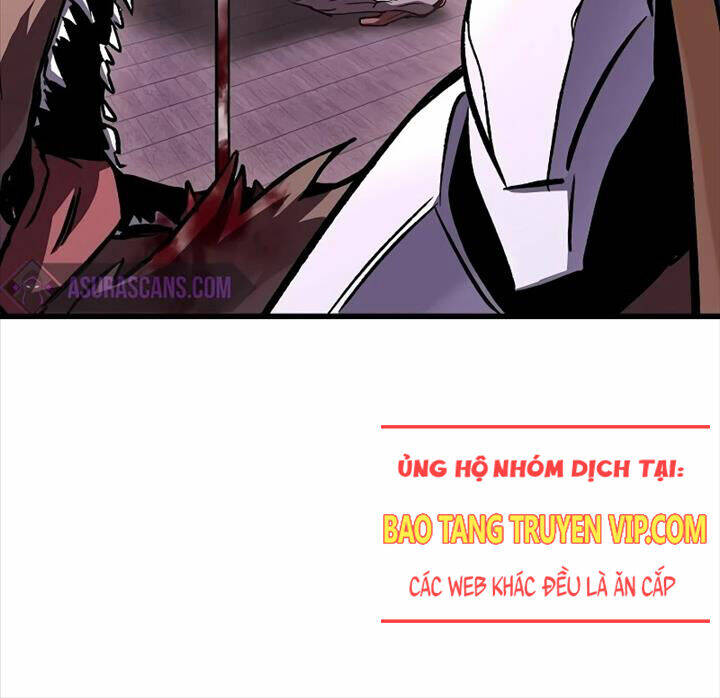 Chiến Binh Thôn Phệ Xác Chết Chapter  47 - 28