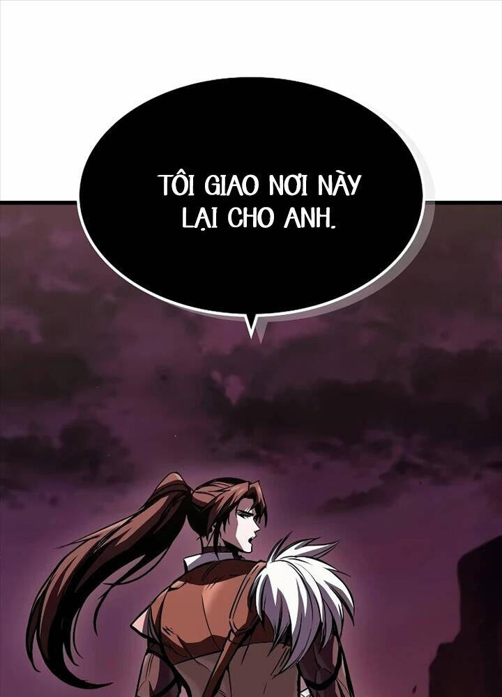 Chiến Binh Thôn Phệ Xác Chết Chapter  47 - 29