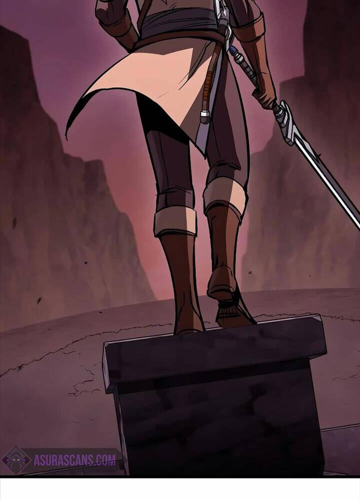 Chiến Binh Thôn Phệ Xác Chết Chapter  47 - 30