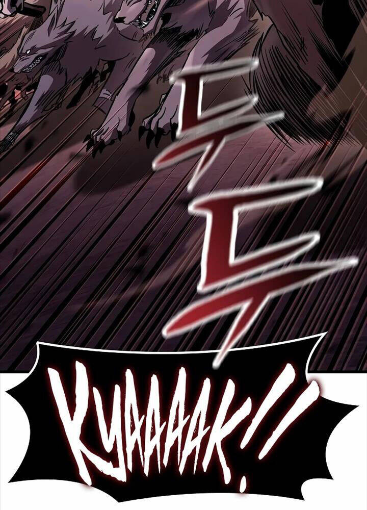 Chiến Binh Thôn Phệ Xác Chết Chapter  47 - 4