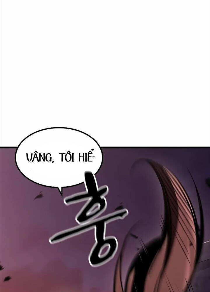 Chiến Binh Thôn Phệ Xác Chết Chapter  47 - 31