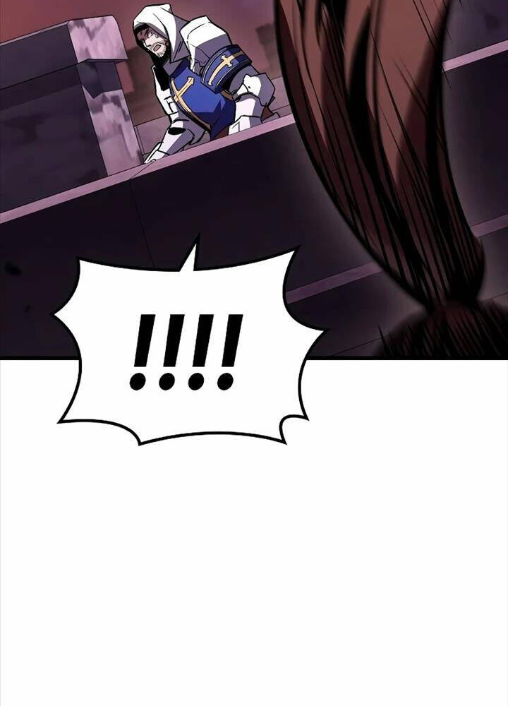 Chiến Binh Thôn Phệ Xác Chết Chapter  47 - 32