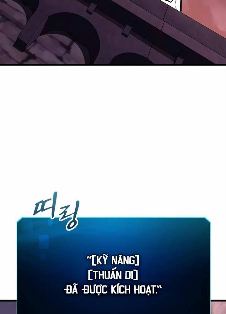 Chiến Binh Thôn Phệ Xác Chết Chapter  47 - 34
