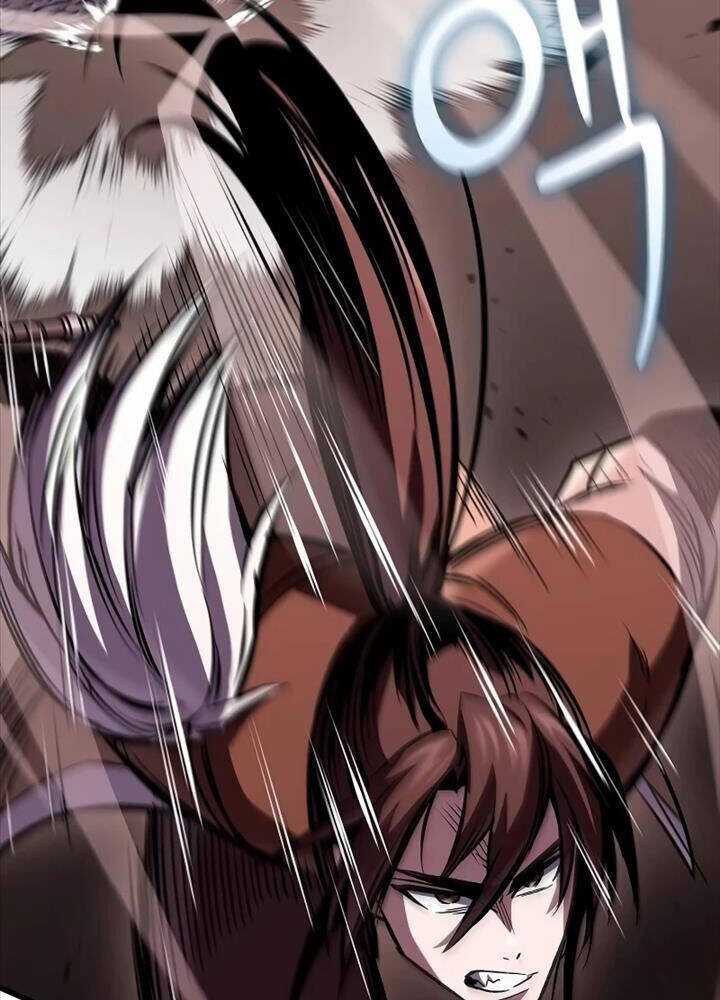 Chiến Binh Thôn Phệ Xác Chết Chapter  47 - 36