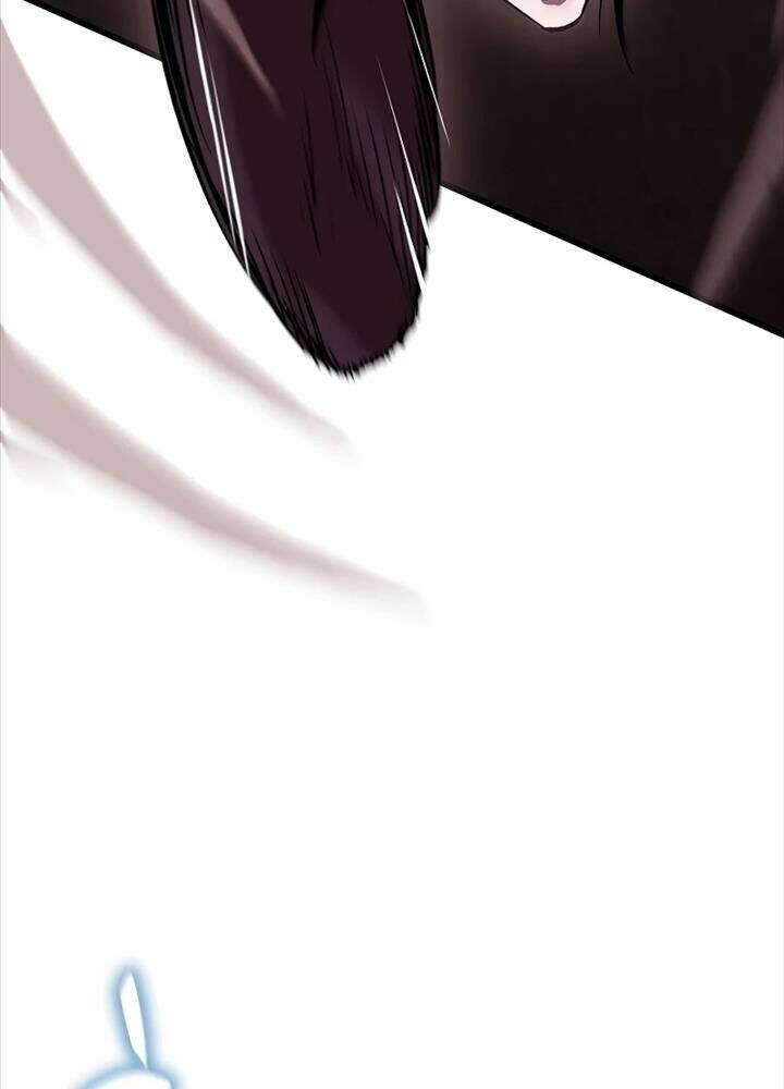 Chiến Binh Thôn Phệ Xác Chết Chapter  47 - 37