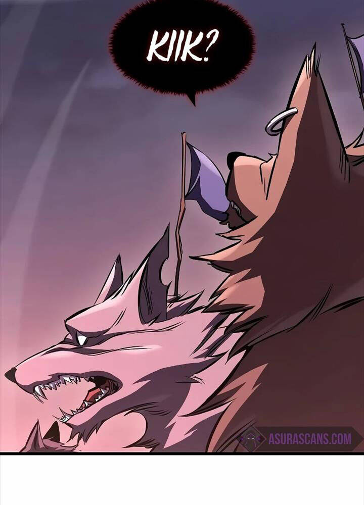 Chiến Binh Thôn Phệ Xác Chết Chapter  47 - 39