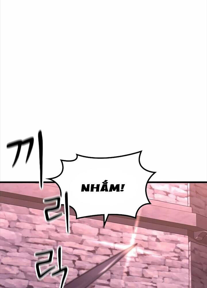 Chiến Binh Thôn Phệ Xác Chết Chapter  47 - 5